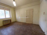 Eladó ikerház, Szegeden 42 M Ft, 2 szobás / költözzbe.hu