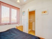 Eladó családi ház, Gyálon 132.9 M Ft, 4 szobás