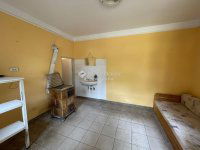 Eladó mezogazdasagi ingatlan