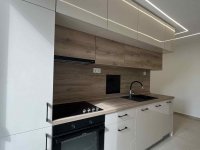 Eladó téglalakás, Pécsett, Radnóti Miklós utcában 62.9 M Ft