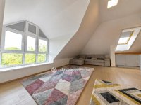 Eladó téglalakás, Balatonkenesén 75 M Ft, 1+1 szobás