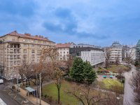 Eladó téglalakás, IX. kerületben 82.5 M Ft, 2 szobás