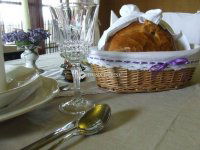 Eladó üzlethelyiség, Csongrádon 135 M Ft / költözzbe.hu