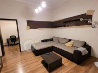 Kiadó téglalakás, albérlet