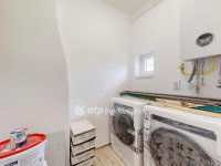 Eladó téglalakás, Edelényben 35 M Ft, 2 szobás