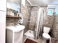 Eladó téglalakás, Pécsett 49.9 M Ft, 3 szobás