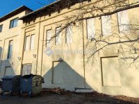 Eladó ipari ingatlan, III. kerületben 1498.854 M Ft