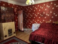 Eladó családi ház, Nyírlugoson 18 M Ft, 3+1 szobás