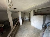 Eladó családi ház, Kustánszegen 13.5 M Ft, 3 szobás