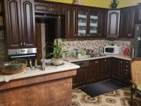 Eladó családi ház, Hajdúsámsonon 79 M Ft, 2+2 szobás