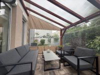 Eladó családi ház, Vecsésen 147 M Ft, 4 szobás