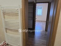 Eladó családi ház, Debrecenben 139 M Ft, 3+1 szobás