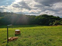 Eladó családi ház, Zalacsében 19.9 M Ft, 2 szobás