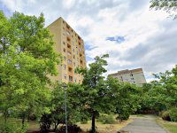 Kiadó panellakás, albérlet