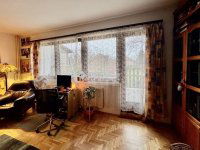 Eladó ikerház, XVI. kerületben 130 M Ft, 4+1 szobás