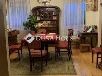 Eladó téglalakás, XIV. kerületben 119 M Ft, 3 szobás