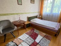 Kiadó téglalakás, albérlet, Debrecenben 240 E Ft / hó, 2 szobás