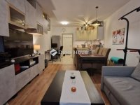 Eladó téglalakás, XV. kerületben 82.5 M Ft, 2 szobás