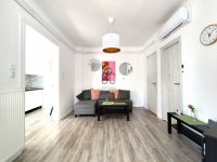 Eladó családi ház, XX. kerületben 85 M Ft, 3 szobás