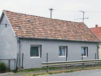 Eladó családi ház, Csurgón 12.999 M Ft, 4 szobás