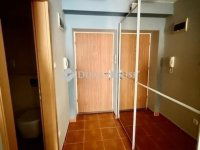 Eladó téglalakás, III. kerületben 88 M Ft, 2 szobás