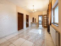 Eladó családi ház, XVIII. kerületben 140 M Ft, 5 szobás