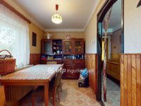 Eladó ikerház, Bükkábrányban 28.9 M Ft, 3+1 szobás