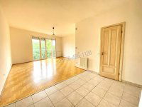 Kiadó téglalakás, albérlet, XI. kerületben 220 E Ft / hó