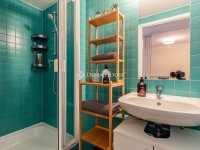 Eladó téglalakás, VII. kerületben 58.9 M Ft, 1 szobás