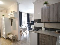 Eladó családi ház, Mórahalmon 120 M Ft, 4 szobás