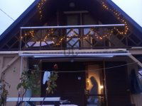 Eladó családi ház, Dömsödön 43 M Ft, 4 szobás