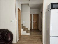 Eladó családi ház, Orfűn 89.9 M Ft, 3 szobás