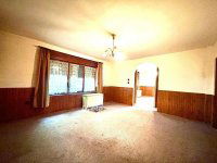 Eladó családi ház, Tatán 34.9 M Ft, 3 szobás