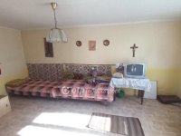 Eladó családi ház, Somoskőújfalun 13 M Ft, 4 szobás