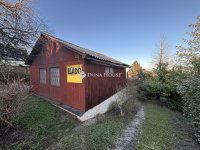 Eladó családi ház, Erdőkertesen 44.9 M Ft, 1+2 szobás