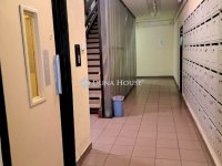 Eladó panellakás, IV. kerületben 54.55 M Ft, 1 szobás