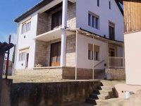 Eladó családi ház, Mihálygergén 19.9 M Ft, 5 szobás
