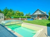 Eladó ikerház, Gyálon 109 M Ft, 6 szobás / költözzbe.hu