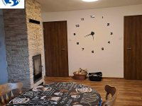 Eladó családi ház, Monoron 89.9 M Ft, 3 szobás