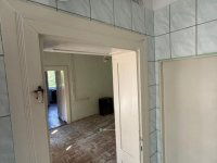 Eladó családi ház, Salgótarjánban 14.9 M Ft, 2 szobás