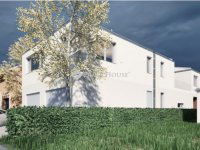 Eladó téglalakás, XVIII. kerületben 120.6 M Ft, 4 szobás