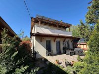 Eladó ikerház, XVII. kerületben 149.8 M Ft, 5 szobás