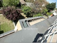 Eladó téglalakás, Budapesten, XX. kerületben 101.99 M Ft