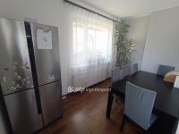 Eladó családi ház, Gárdonyban 94.9 M Ft, 3+2 szobás