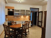 Kiadó téglalakás, albérlet, XIV. kerületben, Szugló utcában