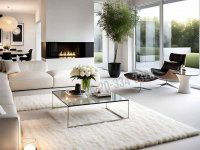 Eladó családi ház, XVI. kerületben 235 M Ft, 4 szobás