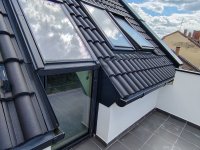 Eladó téglalakás, Szegeden, Boros József utcában 46.428 M Ft