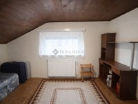 Eladó családi ház, Budapesten, XX. kerületben 85 M Ft, 2 szobás