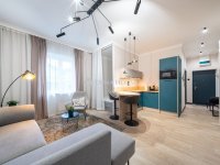 Eladó téglalakás, Miskolcon 31.99 M Ft, 1 szobás