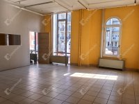 Eladó üzlethelyiség, Zalaegerszegen 34.5 M Ft